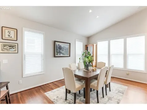 626 SE 38th Drive Gresham OR 97080