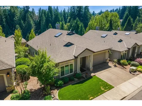 626 SE 38th Drive Gresham OR 97080