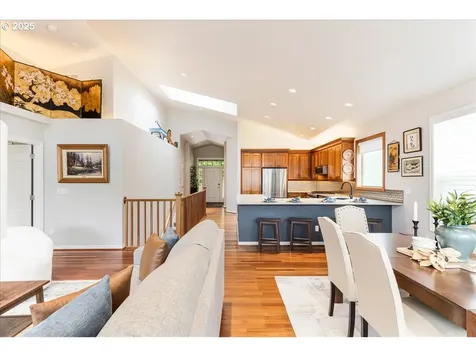 626 SE 38th Drive Gresham OR 97080