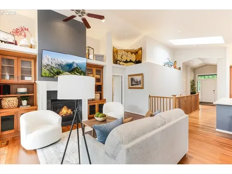 626 SE 38th Drive Gresham OR 97080