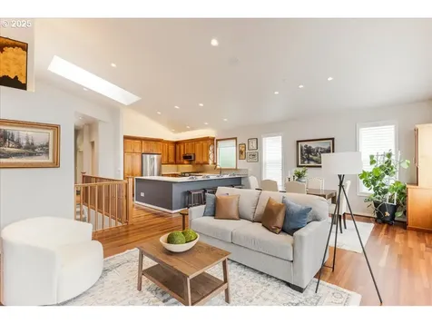 626 SE 38th Drive Gresham OR 97080