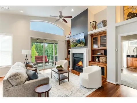 626 SE 38th Drive Gresham OR 97080