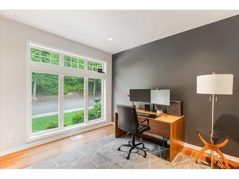 626 SE 38th Drive Gresham OR 97080