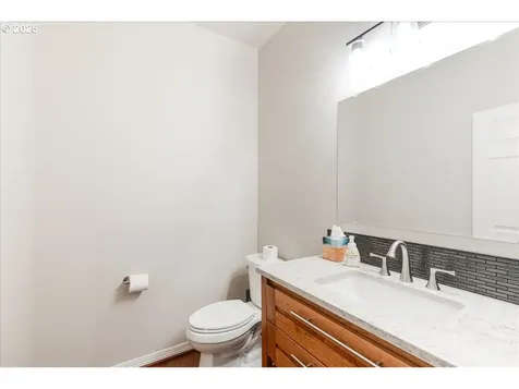 626 SE 38th Drive Gresham OR 97080