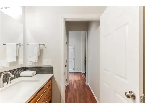 626 SE 38th Drive Gresham OR 97080