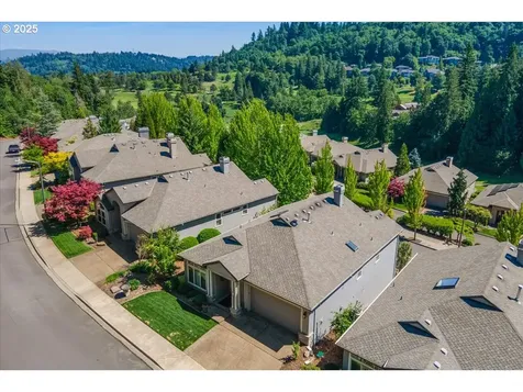 626 SE 38th Drive Gresham OR 97080