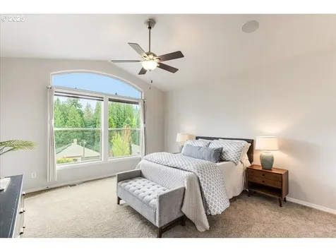 626 SE 38th Drive Gresham OR 97080