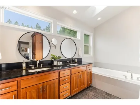 626 SE 38th Drive Gresham OR 97080