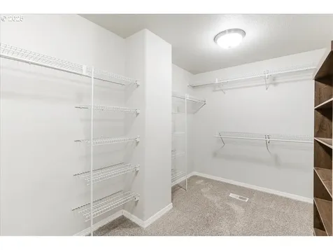 626 SE 38th Drive Gresham OR 97080