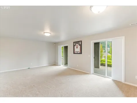 626 SE 38th Drive Gresham OR 97080