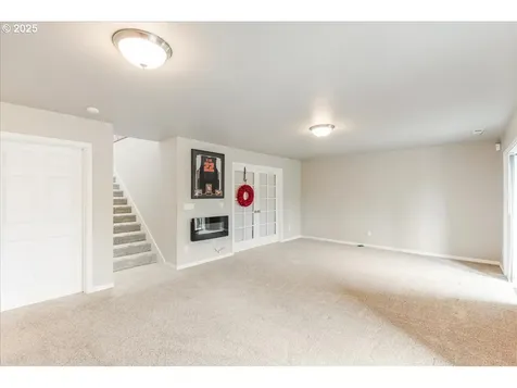626 SE 38th Drive Gresham OR 97080