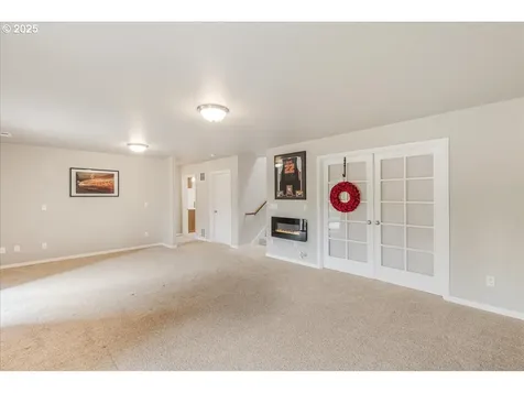 626 SE 38th Drive Gresham OR 97080