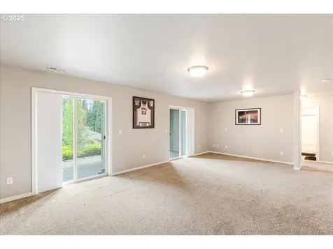 626 SE 38th Drive Gresham OR 97080