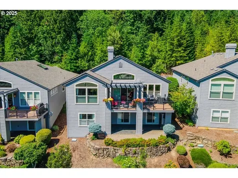 626 SE 38th Drive Gresham OR 97080