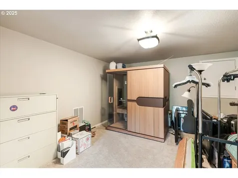 626 SE 38th Drive Gresham OR 97080