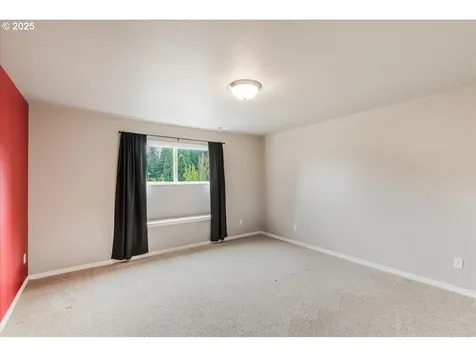 626 SE 38th Drive Gresham OR 97080