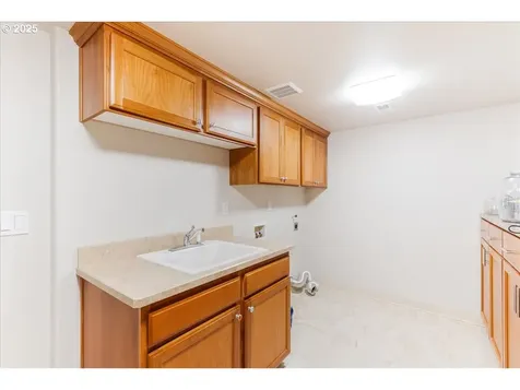 626 SE 38th Drive Gresham OR 97080