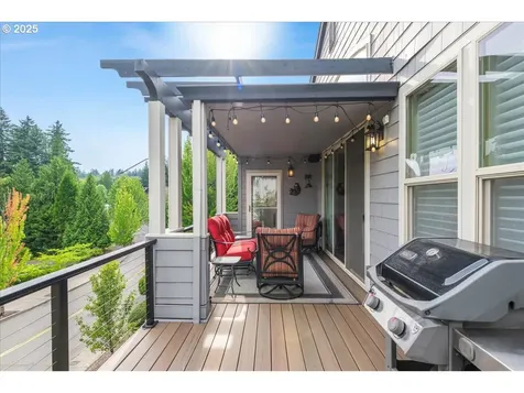626 SE 38th Drive Gresham OR 97080