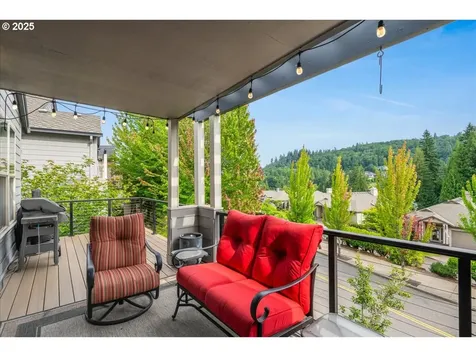 626 SE 38th Drive Gresham OR 97080