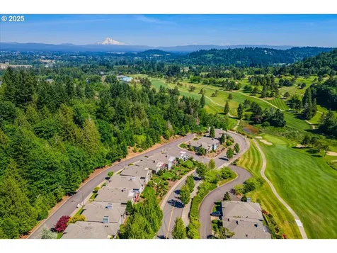 626 SE 38th Drive Gresham OR 97080