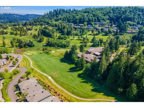 626 SE 38th Drive Gresham OR 97080