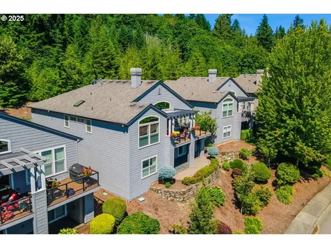 626 SE 38th Drive Gresham OR 97080