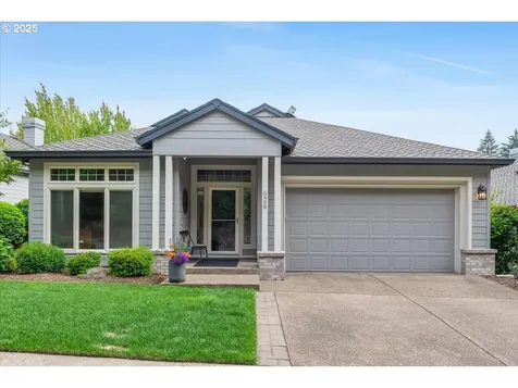 626 SE 38th Drive Gresham OR 97080