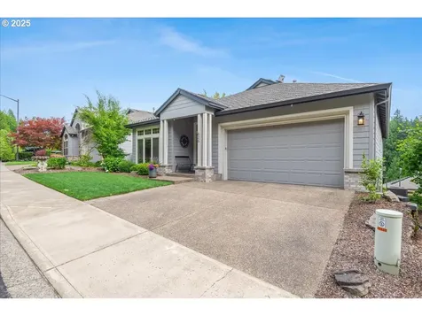 626 SE 38th Drive Gresham OR 97080