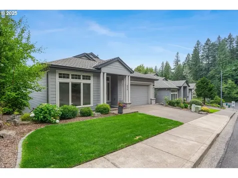626 SE 38th Drive Gresham OR 97080