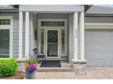 626 SE 38th Drive Gresham OR 97080