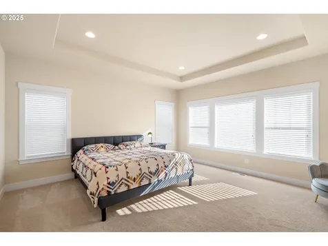 16650 SW Snowdale Street Beaverton OR 97007