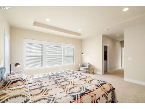 16650 SW Snowdale Street Beaverton OR 97007