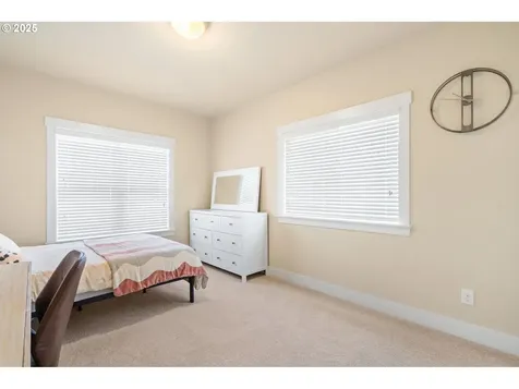 16650 SW Snowdale Street Beaverton OR 97007