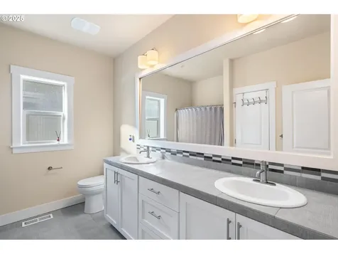 16650 SW Snowdale Street Beaverton OR 97007