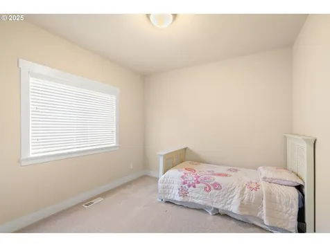 16650 SW Snowdale Street Beaverton OR 97007