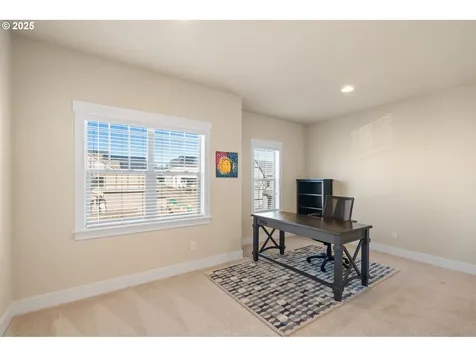 16650 SW Snowdale Street Beaverton OR 97007