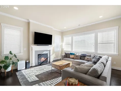 16650 SW Snowdale Street Beaverton OR 97007