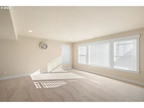 16650 SW Snowdale Street Beaverton OR 97007