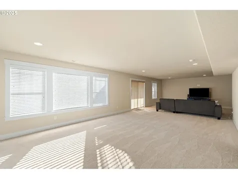 16650 SW Snowdale Street Beaverton OR 97007