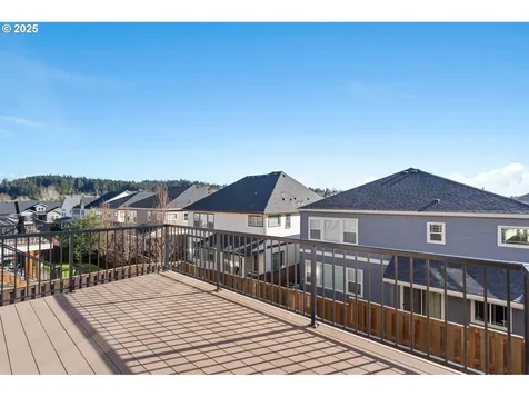16650 SW Snowdale Street Beaverton OR 97007