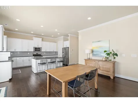 16650 SW Snowdale Street Beaverton OR 97007