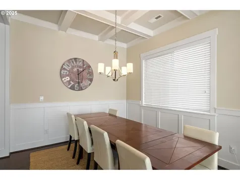 16650 SW Snowdale Street Beaverton OR 97007