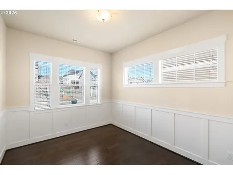 16650 SW Snowdale Street Beaverton OR 97007
