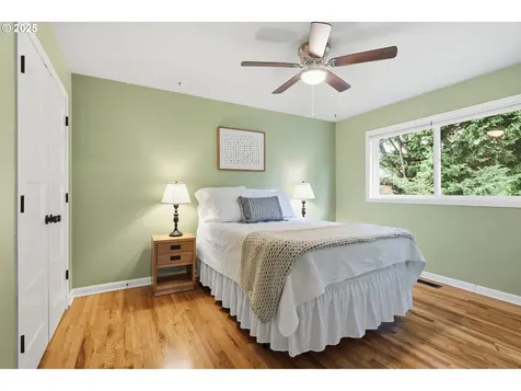 8502 N Hamlin Avenue Portland OR 97217