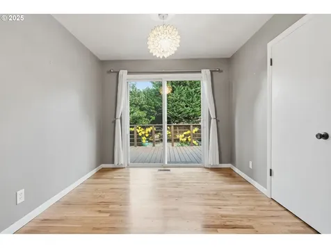 8502 N Hamlin Avenue Portland OR 97217