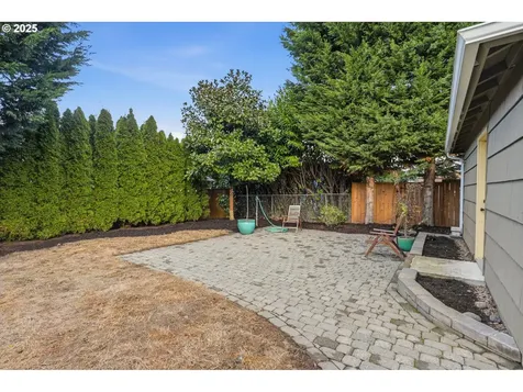 8502 N Hamlin Avenue Portland OR 97217