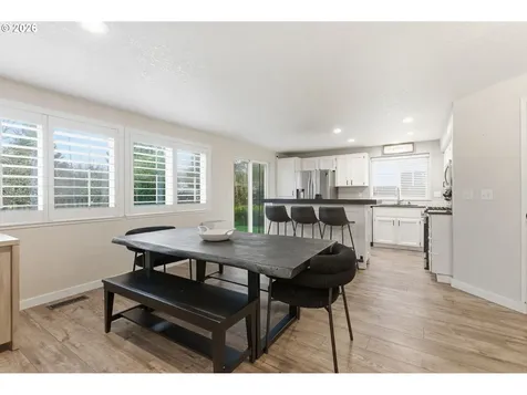 17835 SW Galewood Drive Sherwood OR 97140