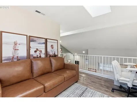 17835 SW Galewood Drive Sherwood OR 97140