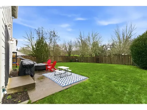 17835 SW Galewood Drive Sherwood OR 97140