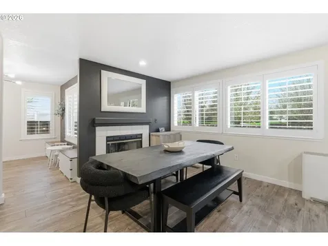 17835 SW Galewood Drive Sherwood OR 97140